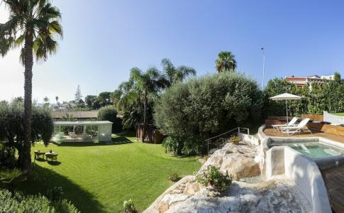 Calapetra Resort - 11
