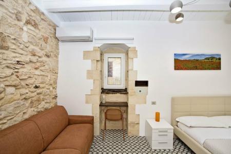 B&B Bianco e Blu - 15