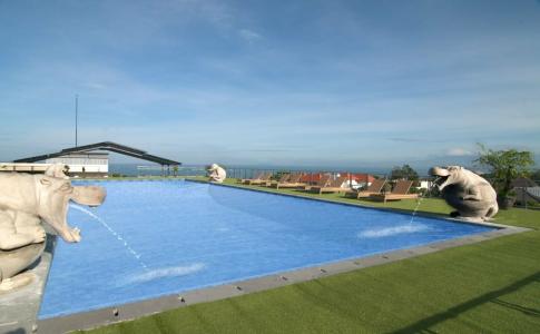 Sulis Beach & Spa - 48