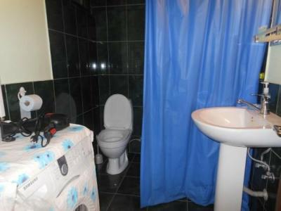 Tamarindi Guest House - 20