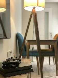 Beta Homes Boutique - 33