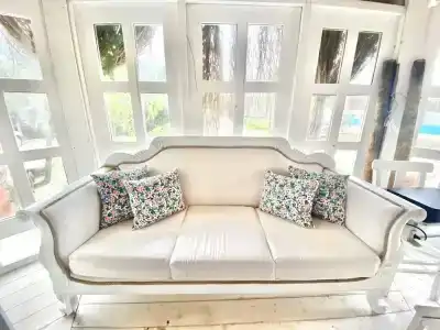 Alacati Barbarossa - 19