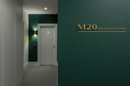 M20 Boutique - 5