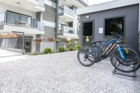 Crystal Sunset Pearl Collection - Ultimate All Inclusive - 31