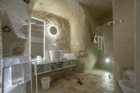 Conche Luxury Retreat - 28