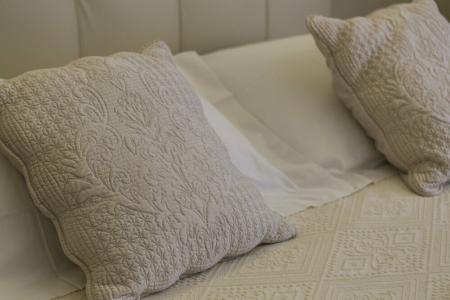 Maecò Ortigia B&B - 23