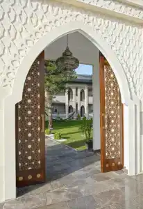 Alaaddin Beach - Adult Only - 2