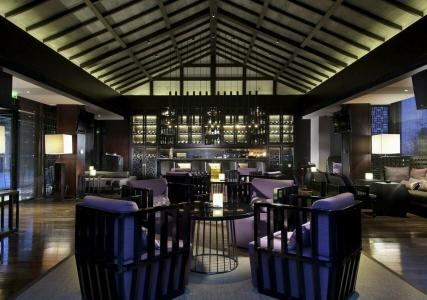 Pullman Lijiang Resort & Spa - 29