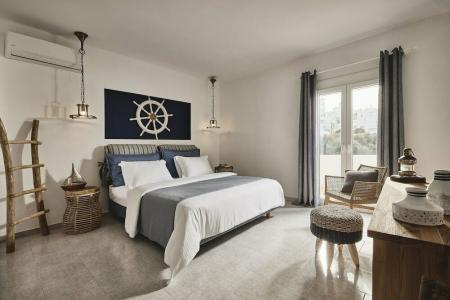 Capetan Giorgantas - 33