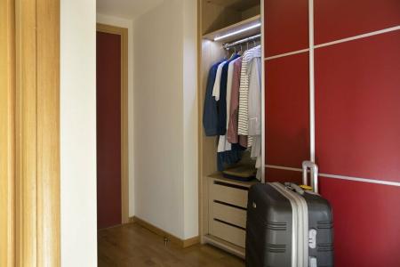 Elite City Resort - 29