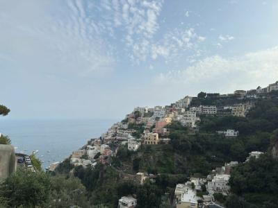 Il Moro di Positano - 29