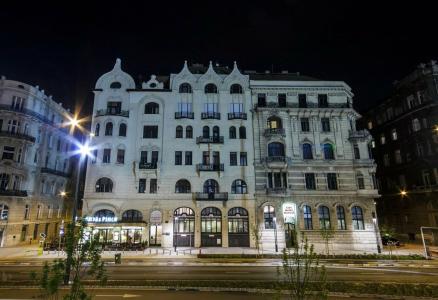 City Matyas - 24