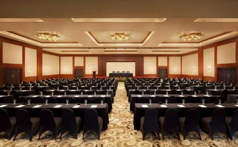 Millennium Sirih Jakarta - 31