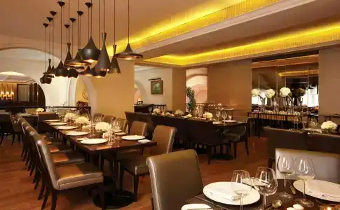 Gran Mahakam - 9