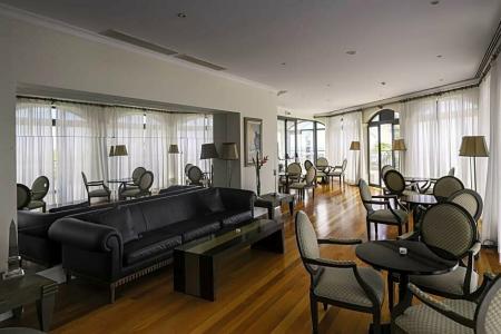 Quinta Funchal Gardens – Adults Only - 49