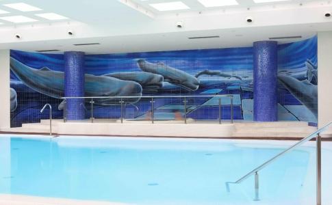 Melia Madeira Mare - 13