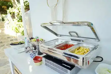 Golden Lighthouse - 18