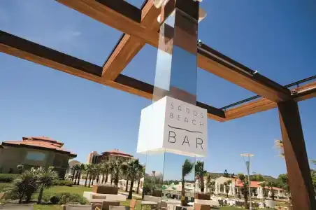 Radisson Blu Resort and Spa, Cesme - 44