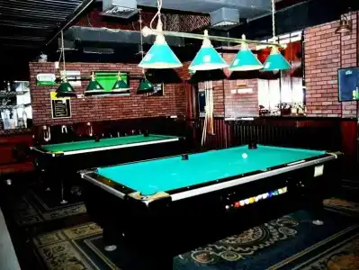 Ramee Guestline Qurum - 42