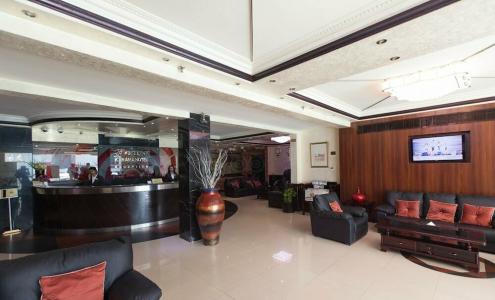 Fortune Karama - 15