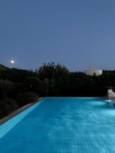 Residence San Domenico - 48