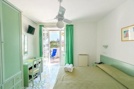 Parco Cartaromana - 47