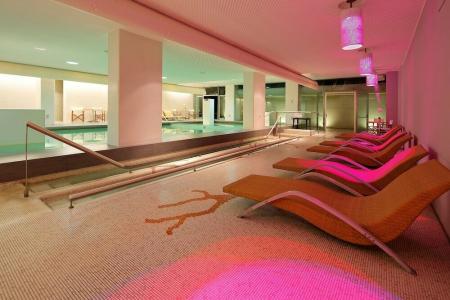 Parco Smeraldo Terme & Residence - 22