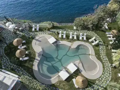 Continental Mare - 14