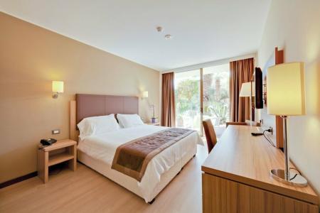 Nyala Suite Sanremo - 17
