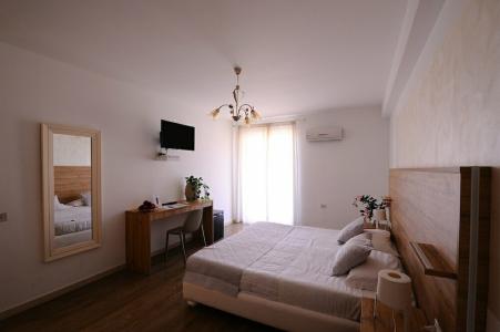 Casena Dei Colli, Sure Collection by Best Western - 17