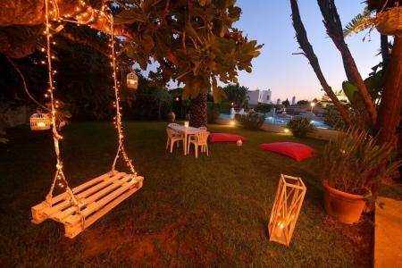 Residence San Domenico - 2