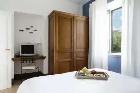 Relais Regina Giovanna - 26