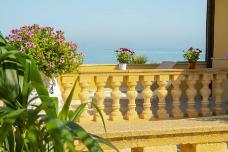 Villa Romana - 2