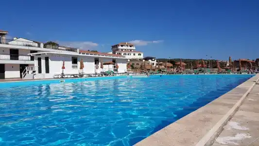 Sunbay Park - 8