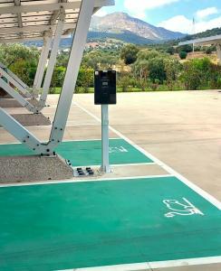 San Teodoro - 39