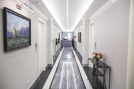 Correnti Boutique - 3