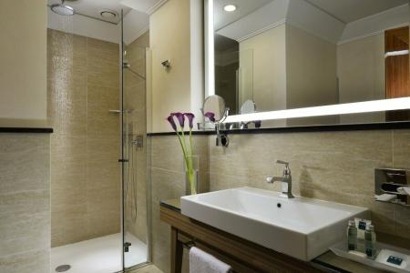 UNAs Decò Roma - 43