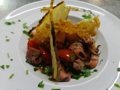 Borgo Marina - 37