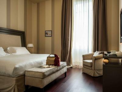 Hotiday Room Collection - Livorno Mascagni - 4
