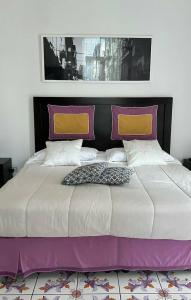 Artis Domus Relais & Spa - 3