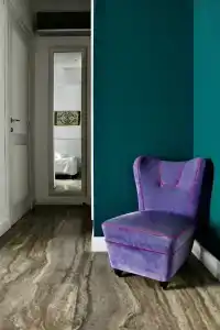 Quintocanto & Spa - 47