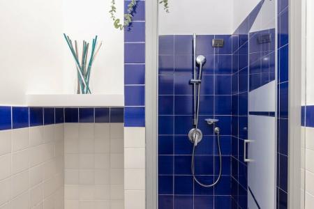 Relais Casale Antonietta - 35