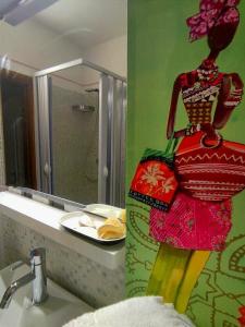 Aedes Resort - 37