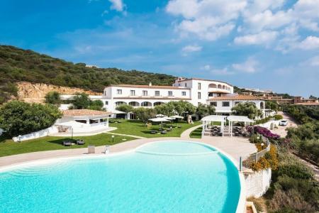 dP Olbia - Sardinia - 46