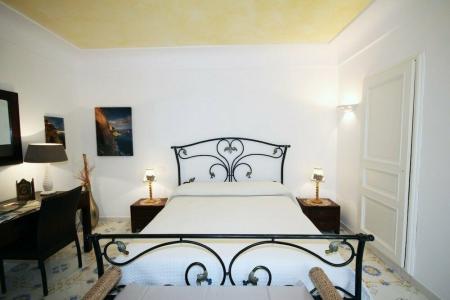 B&B Il Sogno - 15