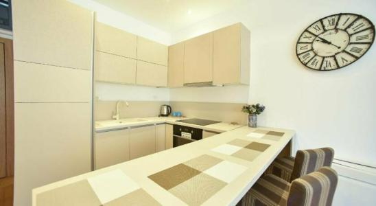 Wow Alltime Montenegro Apartments - 13