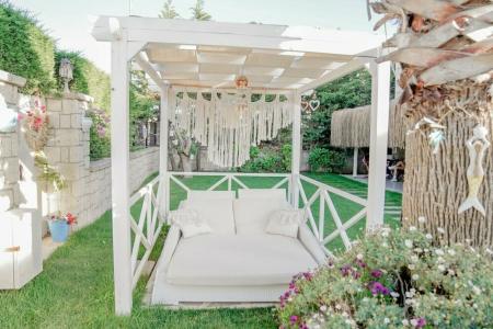 Alacati Marina Palace - 35