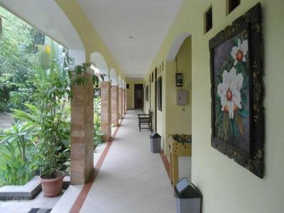 Villa Alicia - 40