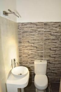 Golden Star Praxitelous - 8