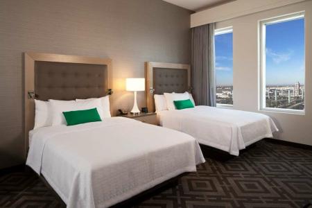 Sunshine filled Chic and Cozy Zen 2bd/1ba by LAX:) - 25